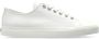 Moschino Sportschoenen White Heren - Thumbnail 1