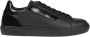 Moschino Stijlvolle Golia25 Sneakers - Thumbnail 1