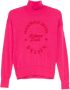 Moschino Stijlvolle Schoenen met Puntneus - Thumbnail 1