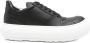Moschino Stijlvolle Sneaker voor Mannen - Thumbnail 1