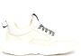Moschino Teddy Couture Bear Schoenen - Thumbnail 1