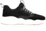 Moschino Teddy Couture Beer Mix Zwarte Schoenen - Thumbnail 1