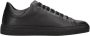 Moschino Zwart Black Heren - Thumbnail 1