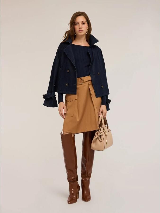 Motivi Boot Sweater - Foto 2