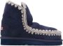 MOU Dames Eskimo 18 Boot Abyss - Thumbnail 2