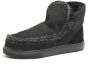 Mou Vachtlaarzen Eskimo Sneaker - Thumbnail 4