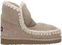 Mou Eskimo 18 Stivaletto Montone Winterschoenen - Thumbnail 1
