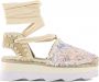 Mou Espadrilles - Thumbnail 1