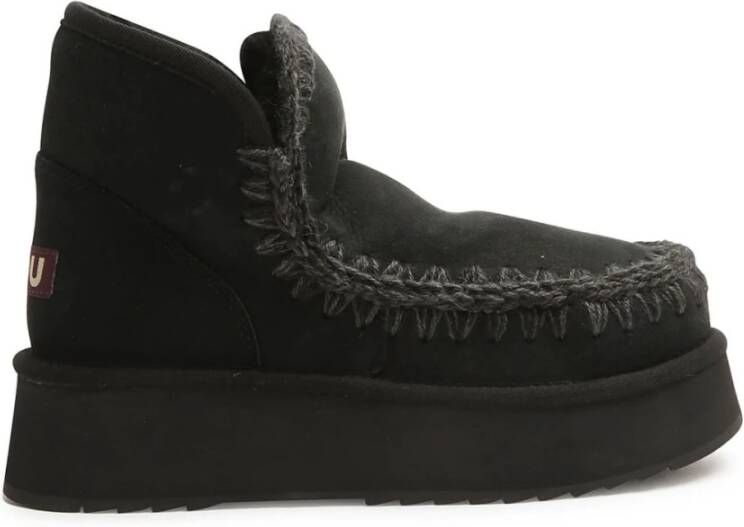 Mou Mini Eskimo Boot