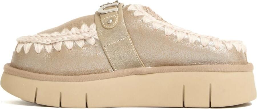 Mou Ankle Boots - Foto 2