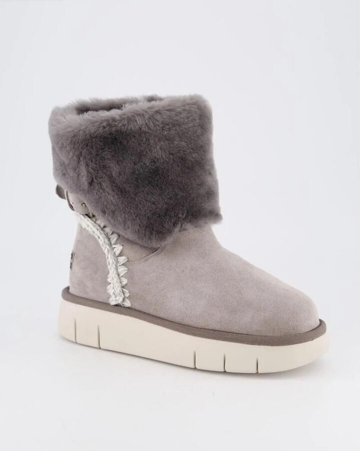 Mou Bounce Boot - Foto 2