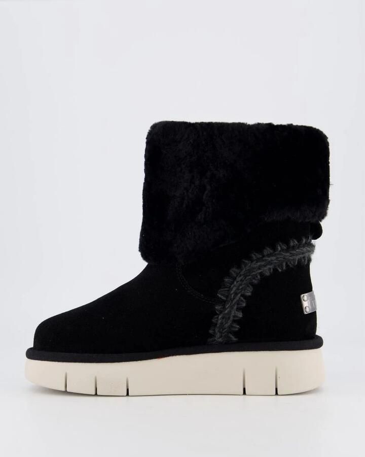 Mou Bounce Boot - Foto 2