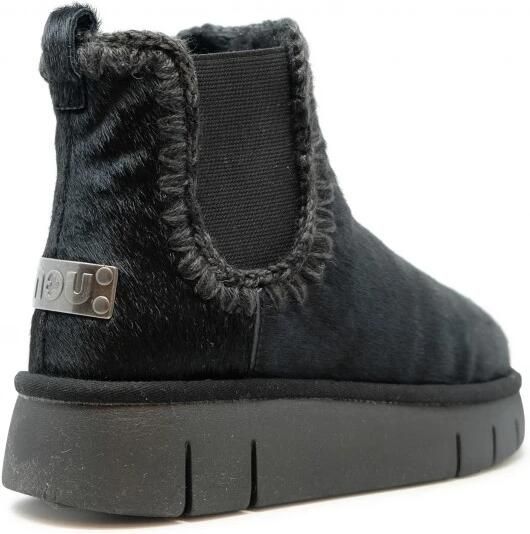 Mou Bounce Chelsea Boot - Foto 2