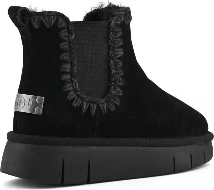 Mou Bounce Chelsea Boot - Foto 2