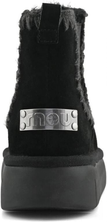 Mou Bounce Chelsea Boot - Foto 5