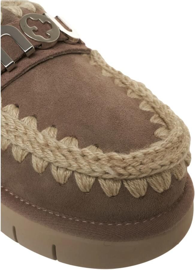 Mou Bounce Clog - Foto 2