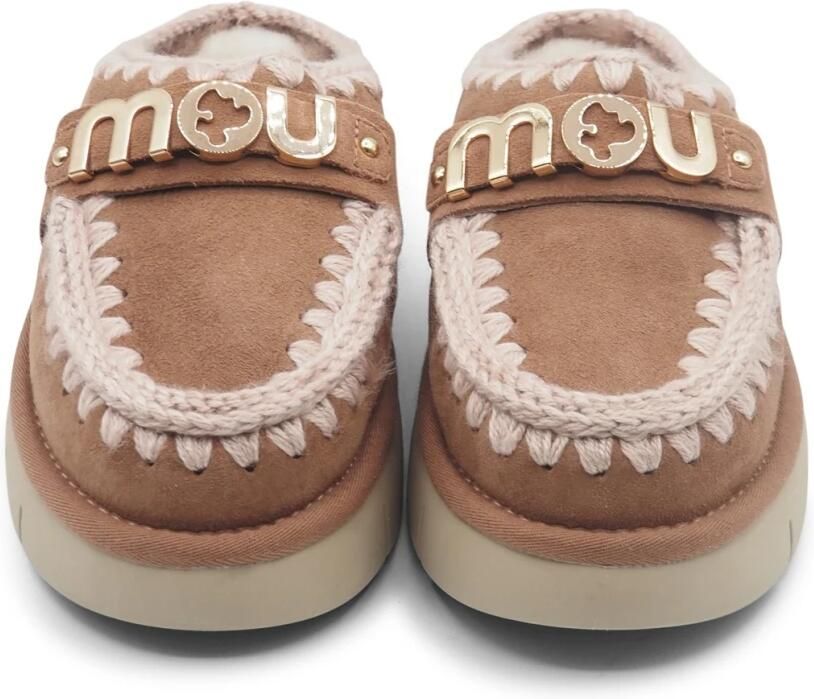 Mou Bounce Clog - Foto 2