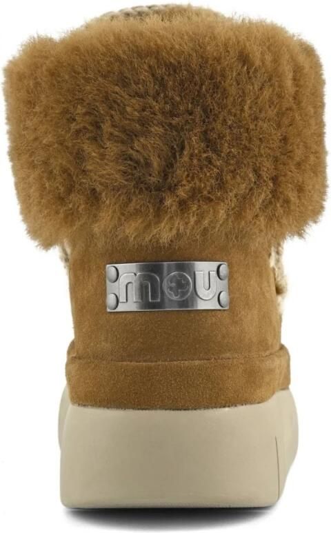 Mou Bounce Welt Boot - Foto 2