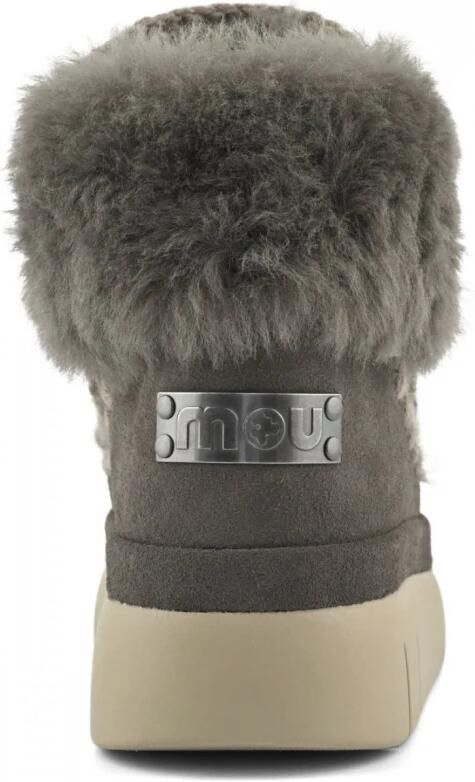 Mou Bounce Welt Boot - Foto 2