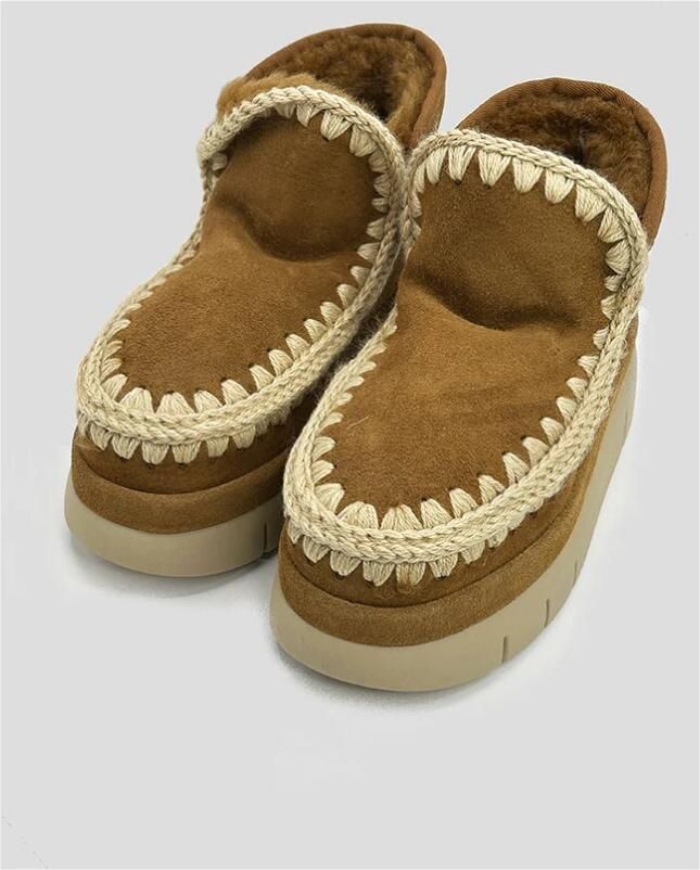 Mou Bounce Welt Boot - Foto 2