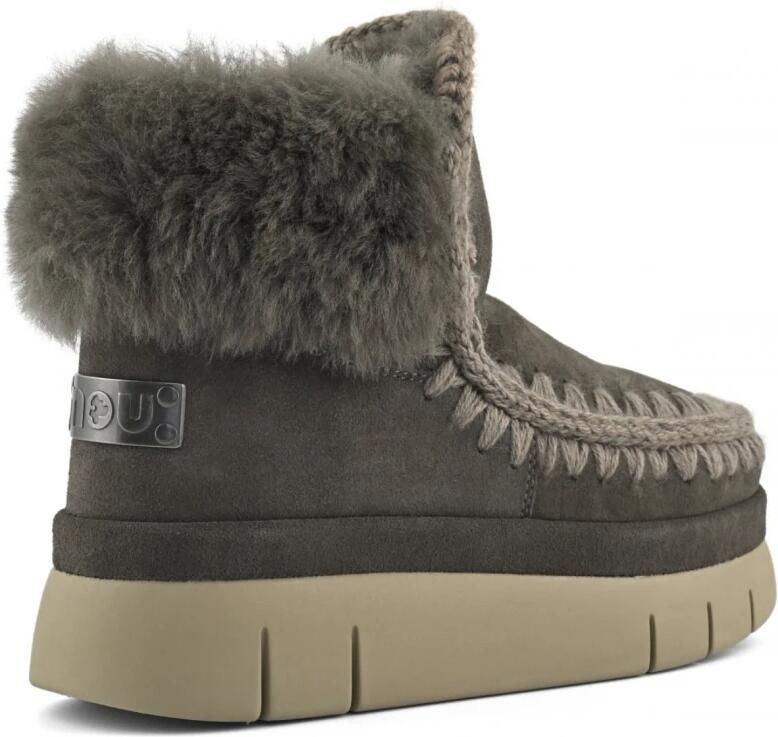 Mou Bounce Welt Boot - Foto 2