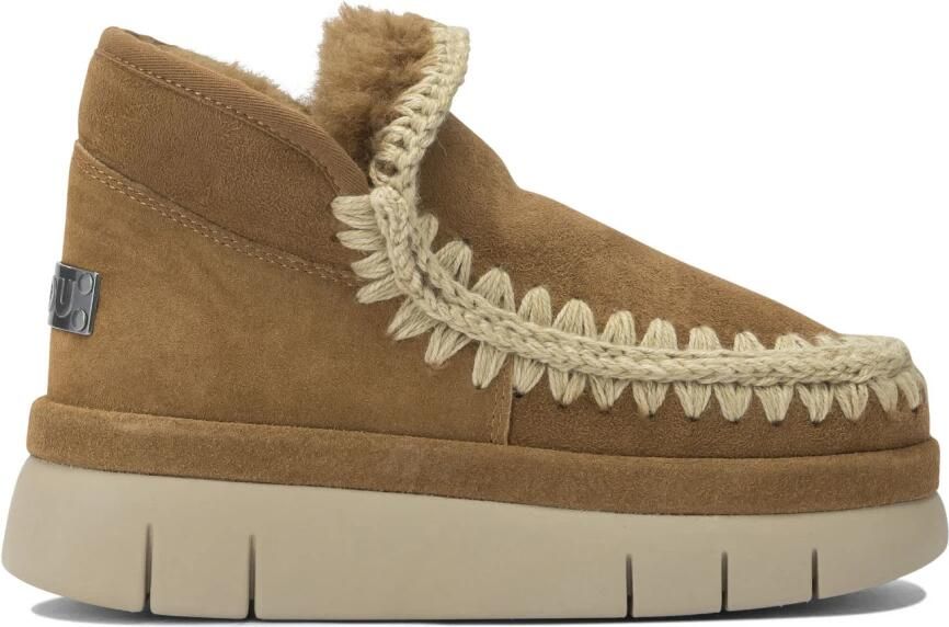 Mou Enkellaarsjes - Foto 3