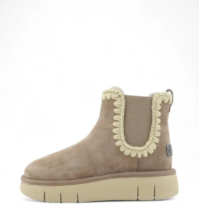 Mou Enkellaarsjes - Foto 2