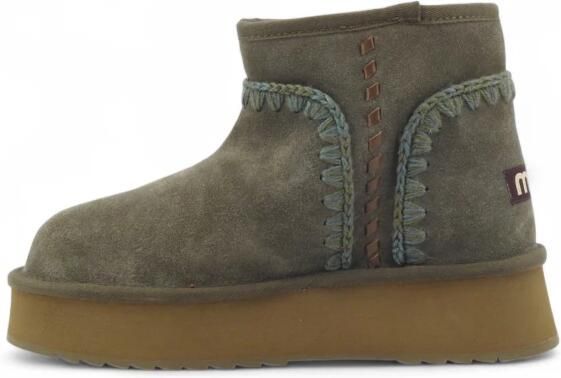 Mou Enkellaarsjes - Foto 2