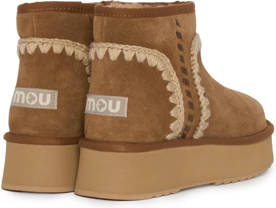 Mou Enkellaarsjes - Foto 2