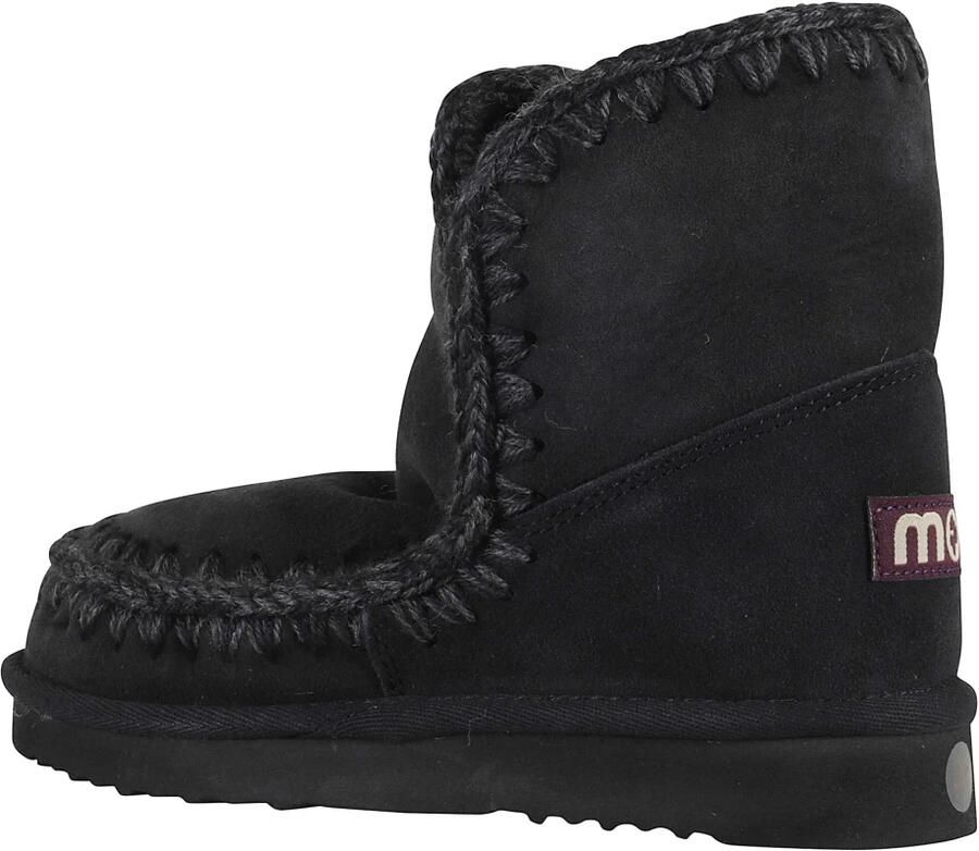 Mou Eskimo 18 Ankle Boot - Foto 2