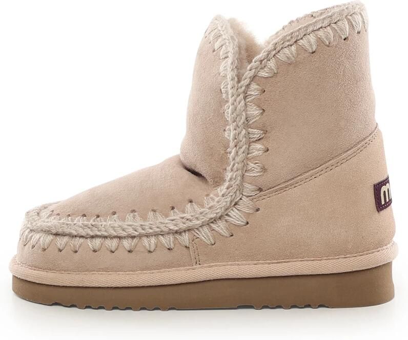 Mou Eskimo 18 Ankle Boot - Foto 3