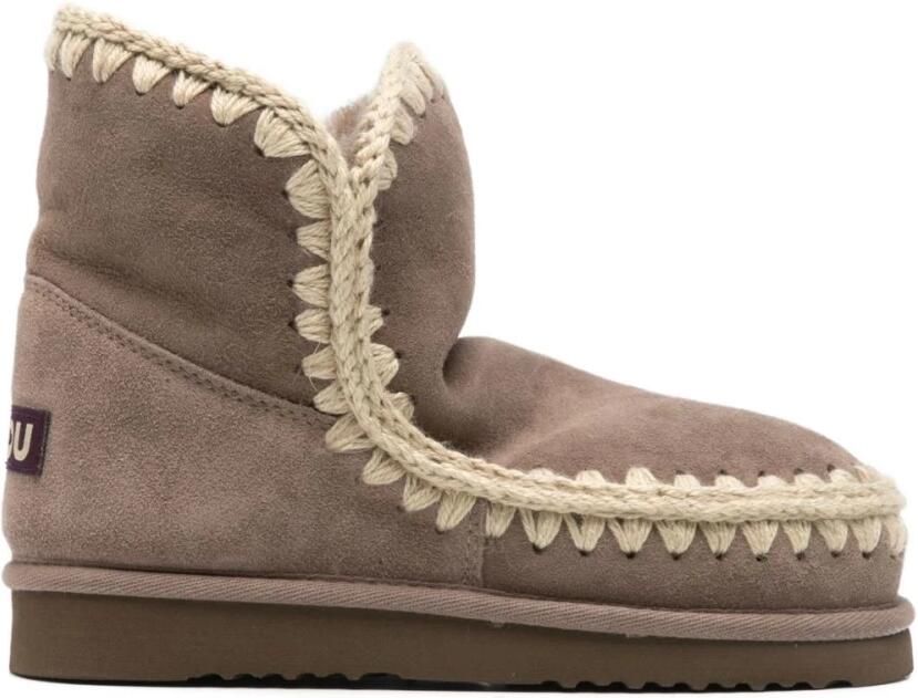 Mou Eskimo 18 Boot - Foto 2