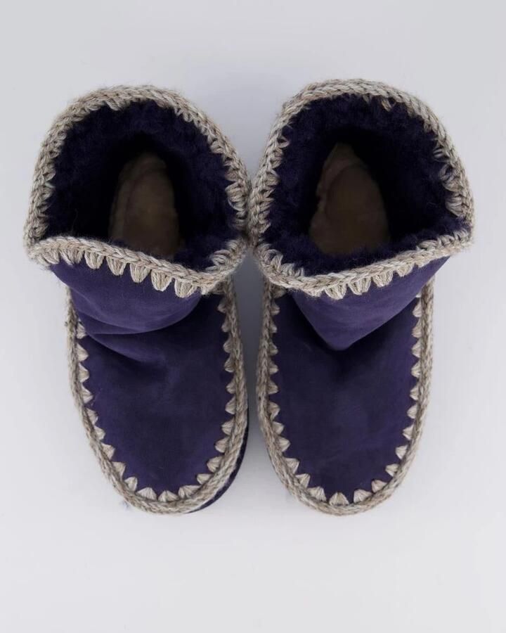Mou Eskimo 18 Boot