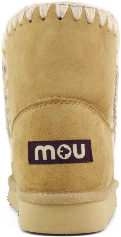 Mou Eskimo 18 Boot - Foto 2