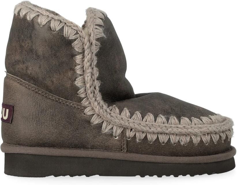 Mou Eskimo 18 Boot