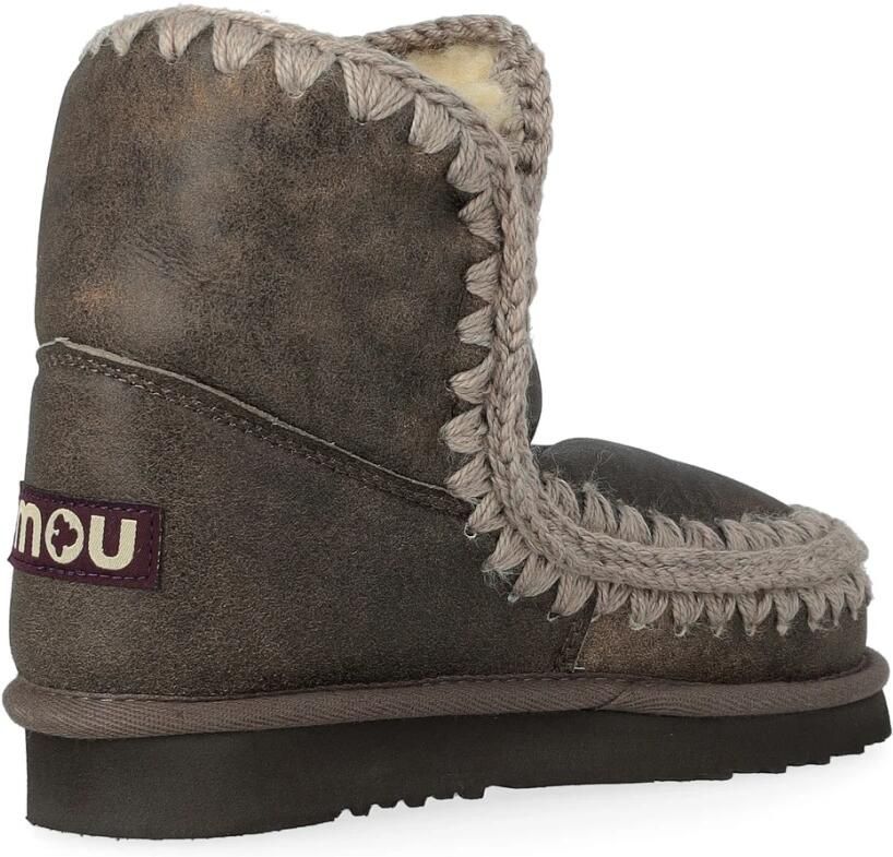 Mou Eskimo 18 Boot - Foto 2