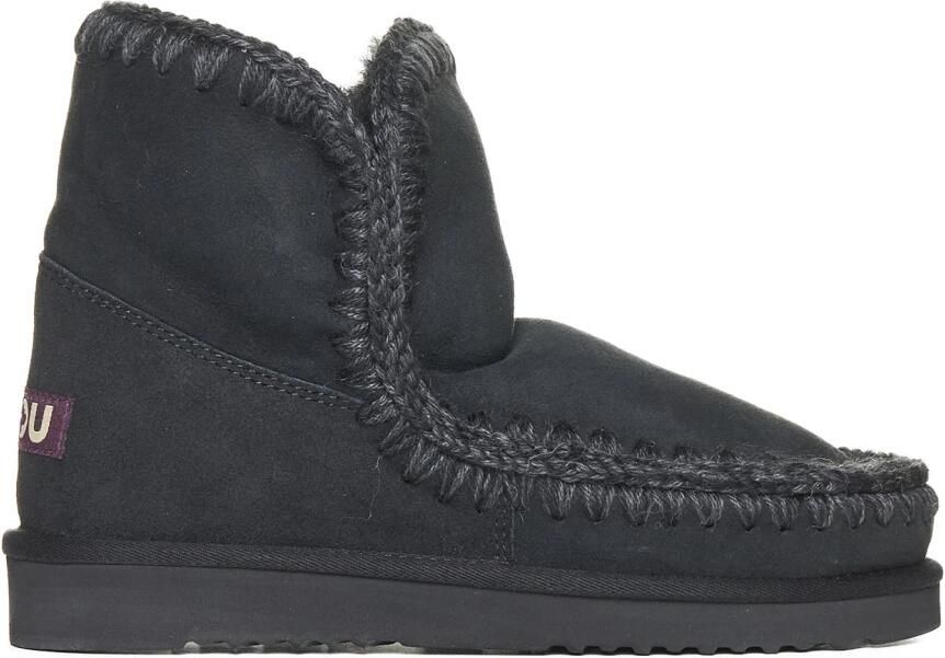 Mou Eskimo 18 Boot
