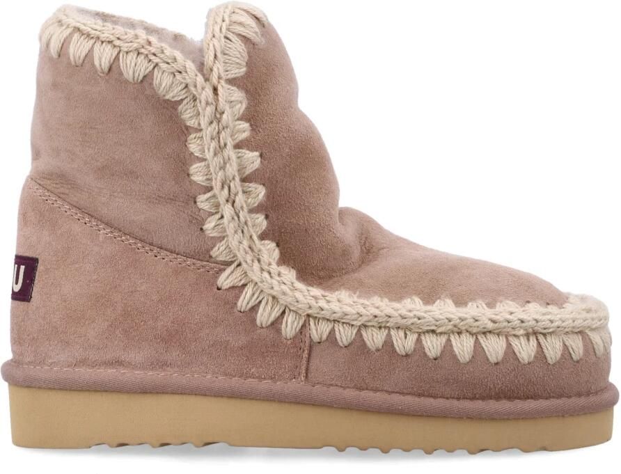 Mou Eskimo 18 Boot