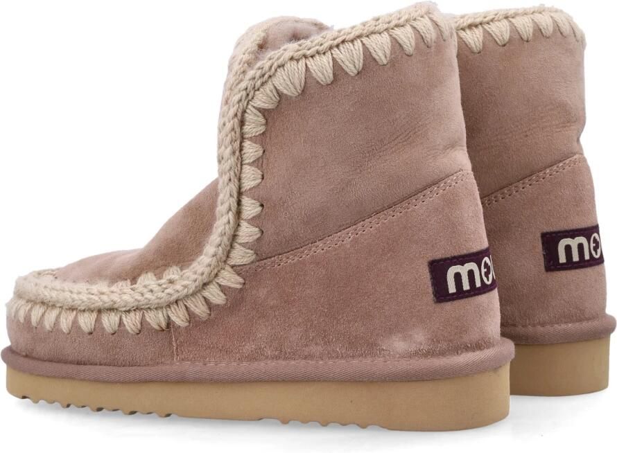 Mou Eskimo 18 Boot - Foto 2