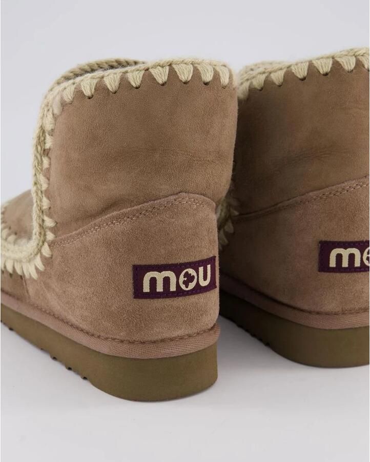 Mou Eskimo 18 Boot - Foto 2