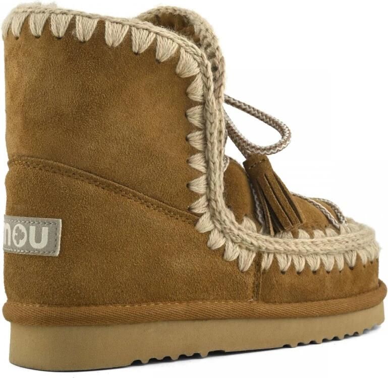 Mou Eskimo 18 Boot - Foto 2