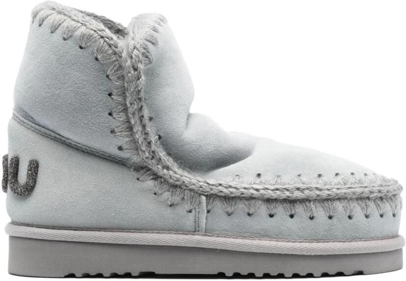 Mou Eskimo 18 Boot