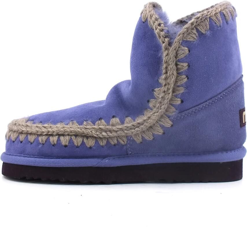 Mou Eskimo 18 Boot