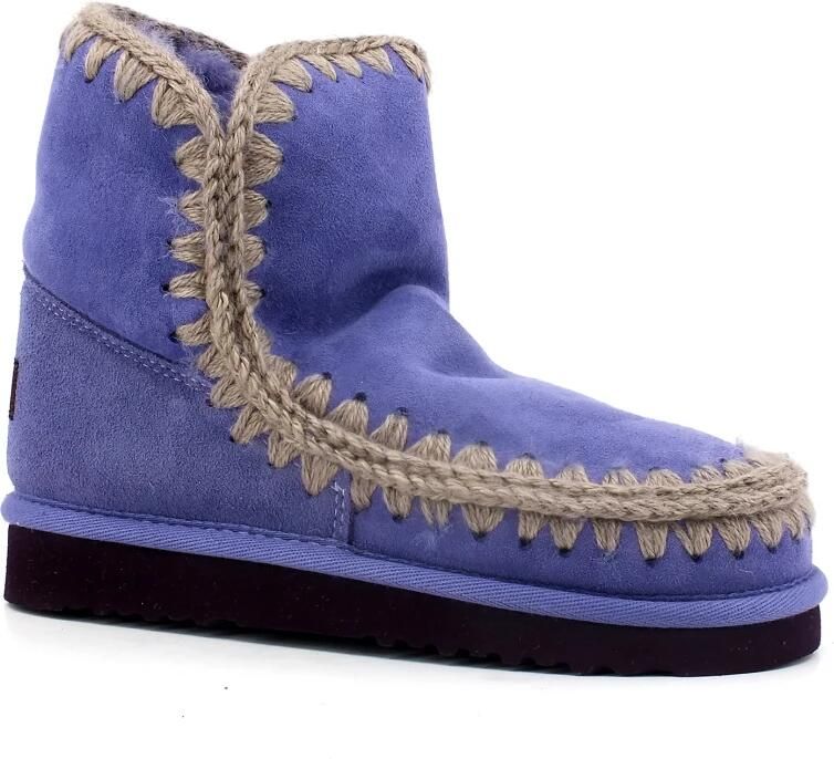 Mou Eskimo 18 Boot - Foto 2