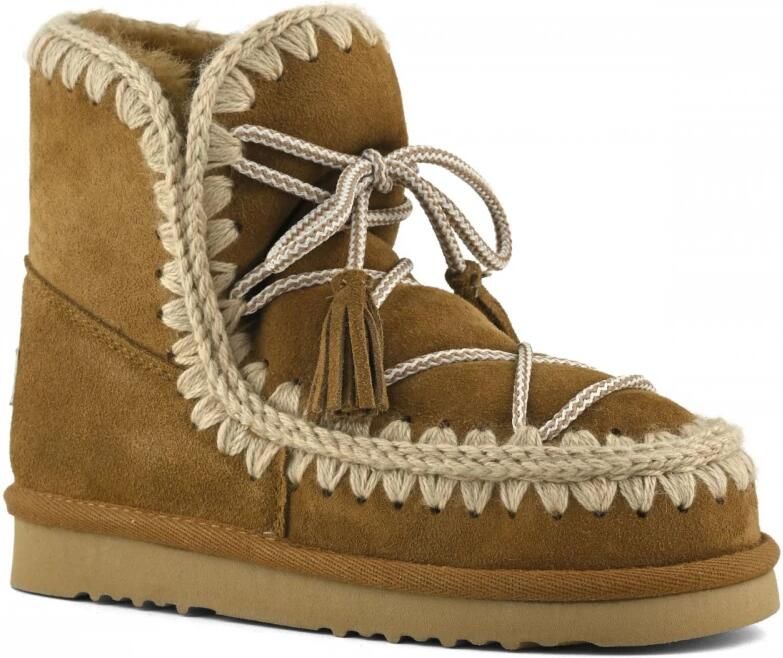 Mou Eskimo 18 Boot