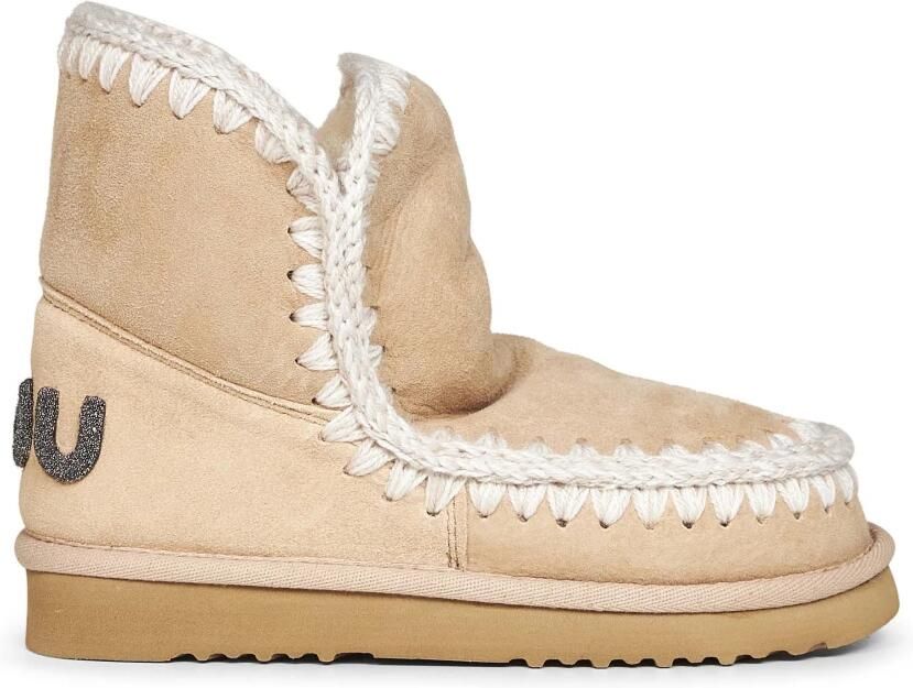 Mou Eskimo 18 Boot
