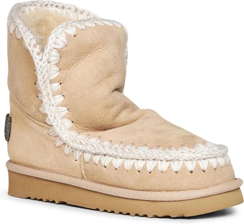 Mou Eskimo 18 Boot - Foto 2