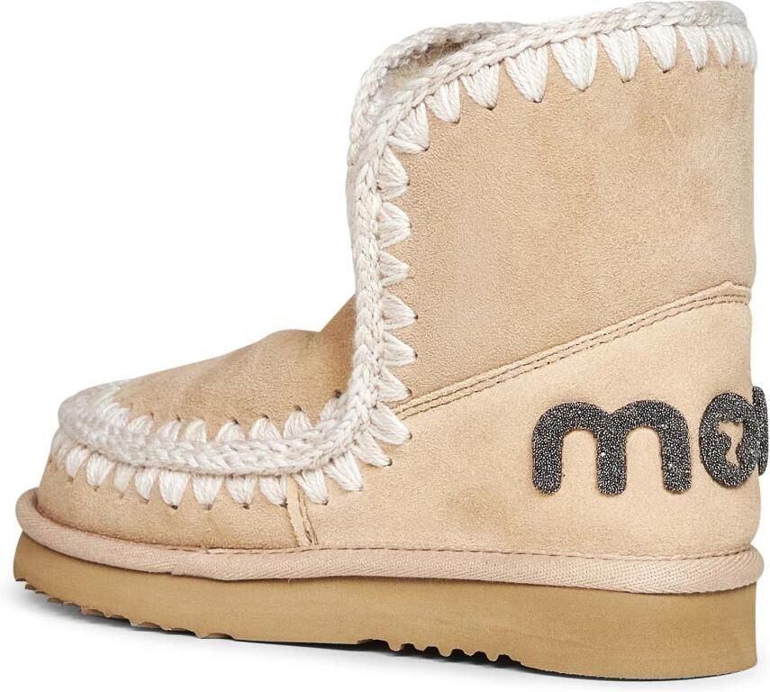 Mou Eskimo 18 Boot - Foto 3