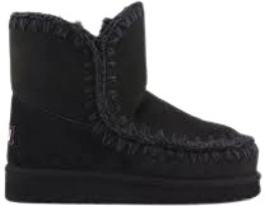 Mou Eskimo 18 Boot