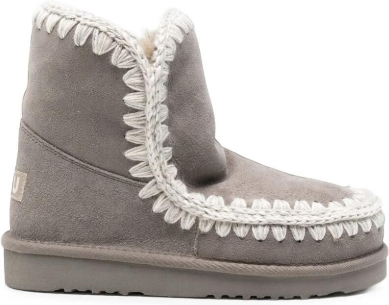 Mou Eskimo 18 Boot